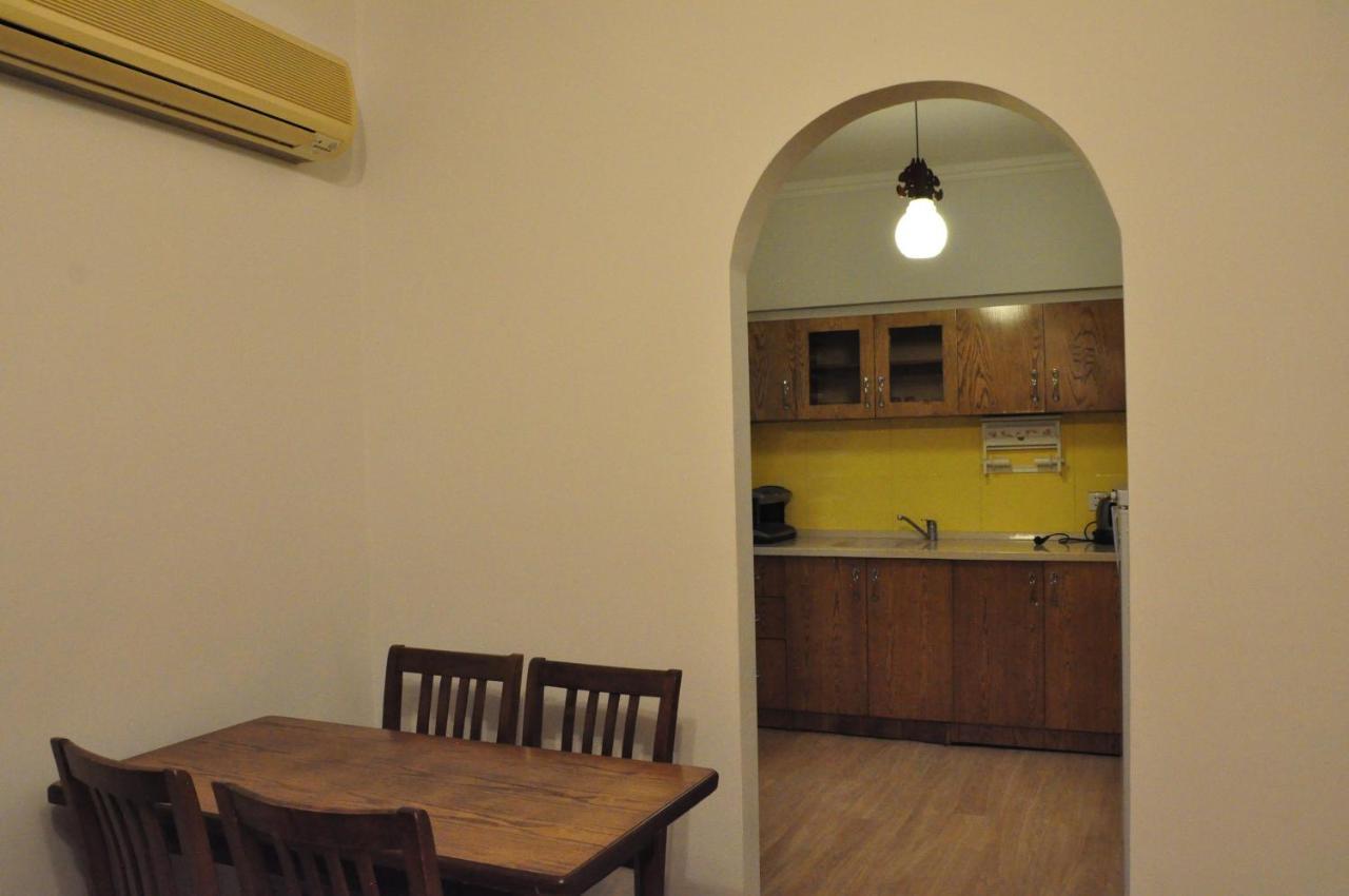 Vilesh Palace Hotel Masallı Esterno foto